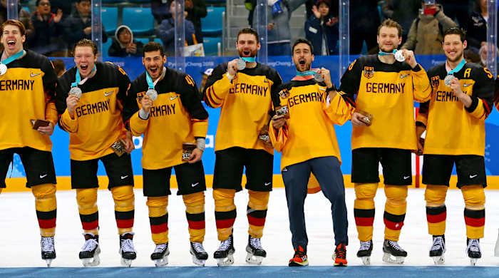 germany-silver-medal-olympics